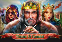 throne-of-camelot