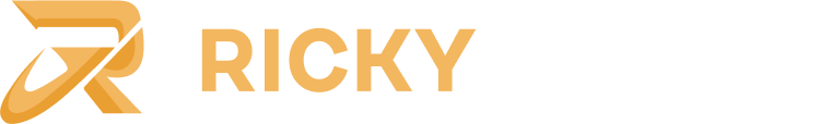 logo-new